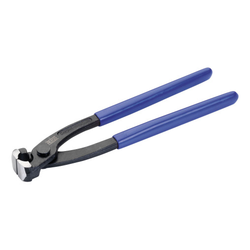 PINCE RUSSE PLASTIFIÉE 11" 280 MM